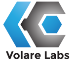 Volare Labs
