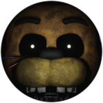 You're Finally Awake.