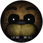You're Finally Awake.