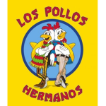 | The Los Pollos Hermanos |
