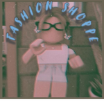 Fashion Shoppe