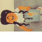 Xx-_-xX