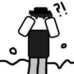 Headless Infection [CLOSED]