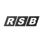 [BND] Radio Siaran Brunei