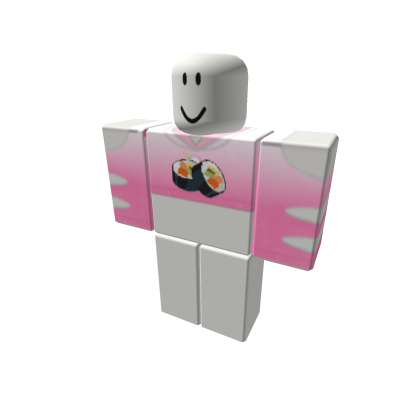 shirt thumbnail