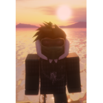 The Roblox cow squad