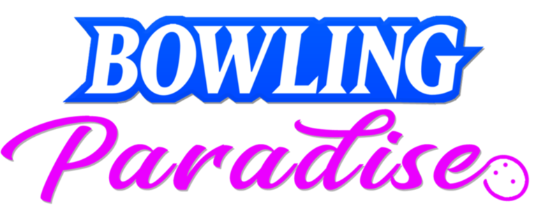 🎳 Bowling Paradise 🎳 (UPDATES SOON)