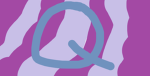 qoosksis and MORE!