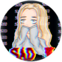 Sad :(
