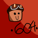 •604th Demolition Brigade•