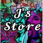 J's Store