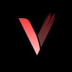 Valor lnc.