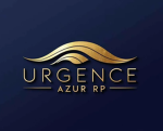 Azur Games Studio
