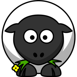 Farm Tycoon [Beta]