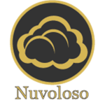 Nuvoloso