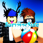 SummerSide Hotels