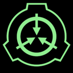 SCP Secure. Contain. Protect (rollplay)