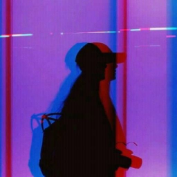 Vibe: Falling in Яeverse