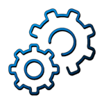 MiscTech