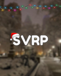 Alanaplays_robloxz Group