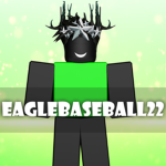 Eagle's Fan Group