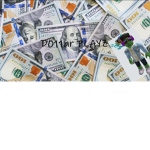 Dollar PLAYZ