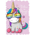 UnicorniGG