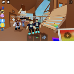 Die Monsterchen1