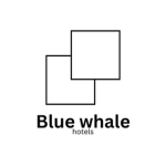 BlueWhales Corporation