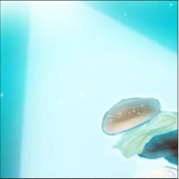 why
