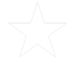 Colo Productions