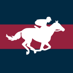 Racecourse