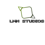 Lemon Studios