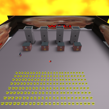 (PC ONLY) Grab knife v3 fun