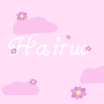 Haituo