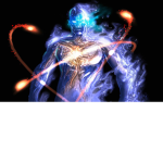 Wrath Of Platmist And Other Gods.