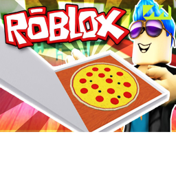 Pizza Tycoon
