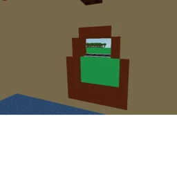 A very normal roleplay you can play fr fr icon