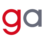 Greater Anglia ™
