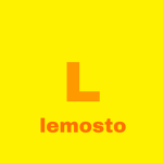 lemosto
