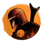 ∙104th Legion∙