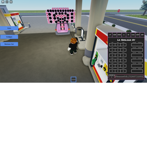 Chipeo Dembow Remastered