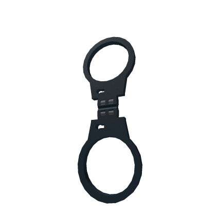 Cuffs Test