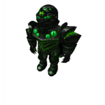 Overseer's