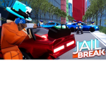 Elite Jailbreak Service