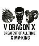 MVD-GOAT