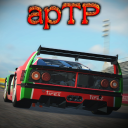 Ap's Test Place Legacy 🏎️👹