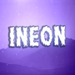 Ineon's Magical Group