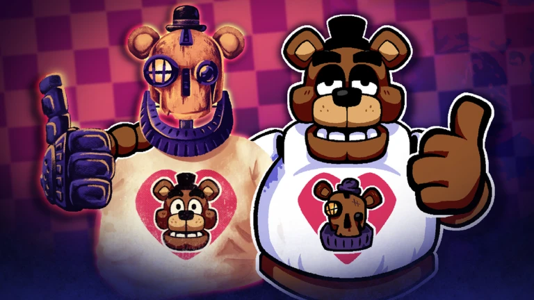 FB3 COLLAB (OUT NOW)