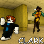 Survive Clark Community